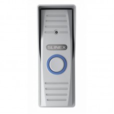 Панель виклику Slinex ML-15HD Grey Панель виклику Slinex ML-15HD Grey