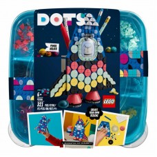 Конструктор LEGO DOTS 41936 Підставка для олівців V29 41936 Конструктор LEGO DOTS 41936 Підставка для олівців V29 41936