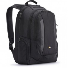 Рюкзак для ноутбука Case Logic 15.6" RBP-315 (Black) (3201632) Рюкзак для ноутбука Case Logic 15.6" RBP-315 (Black) (3201632)
