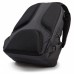 Рюкзак для ноутбука Case Logic 15.6" RBP-315 (Black) (3201632)