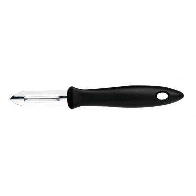 Ніж для чищення овочів Fiskars Essential, 6 см