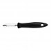 Ніж для чищення овочів Fiskars Essential, 6 см
