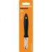 Ніж для чищення овочів Fiskars Essential, 6 см
