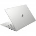 Ноутбук HP ENVY 15-ep0037ur 15.6FHD IPS AG/Intel i5-10300H/16/512F/NVD1650Ti-4/DOS/Silver
