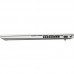 Ноутбук HP ENVY 15-ep0037ur 15.6FHD IPS AG/Intel i5-10300H/16/512F/NVD1650Ti-4/DOS/Silver