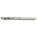 Ноутбук HP ENVY 15-ep0037ur 15.6FHD IPS AG/Intel i5-10300H/16/512F/NVD1650Ti-4/DOS/Silver