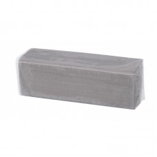 Пластилін індустріальний Becks Plastilin 1000г B101143 Пластилін індустріальний Becks Plastilin 1000г B101143