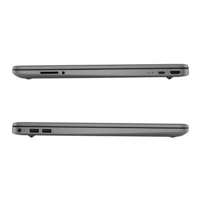 Ноутбук HP 15s-fq2020ua (424J6EA)