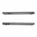 Ноутбук HP 15s-fq2020ua (424J6EA)