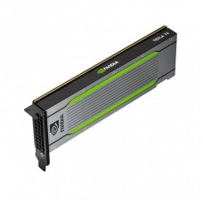 Відеокарта TESLA T4 16G ASUS (90SKC000-M4PAN0) Відеокарта TESLA T4 16G ASUS (90SKC000-M4PAN0)