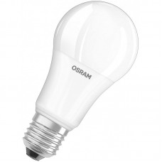 Лампа світлодіодна OSRAM LED A100 13W 1521Lm 6500К E27 Лампа світлодіодна OSRAM LED A100 13W 1521Lm 6500К E27