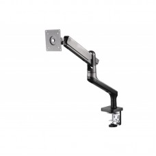 Кріплення монітора настільне 2E Пахтугу