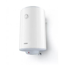 Водонагрівач електричний Tesy SimpatEco CTVOL 1004415 D07 TRC 100 л, 1.5 кВт, круглий, мех. керування, Болгарія, D Водонагрівач електричний Tesy SimpatEco CTVOL 1004415 D07 TRC 100 л, 1.5 кВт, круглий, мех. керування, Болгарія, D