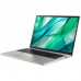 Ноутбук Acer Aspire Vero AV16-51P 16&quot; WUXGA IPS, Intel U7-155U, 16GB, F1TB, UMA, Win11, сірий