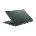 Ноутбук Acer Aspire Vero AV15-53P 15.6&quot; FHD IPS, Intel i5-1335U, 16GB, F512GB, UMA, Lin, зелений