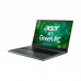 Ноутбук Acer Aspire Vero AV15-53P 15.6" FHD IPS, Intel i5-1335U, 16GB, F512GB, UMA, Lin, зелений