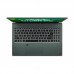 Ноутбук Acer Aspire Vero AV15-53P 15.6" FHD IPS, Intel i5-1335U, 16GB, F512GB, UMA, Lin, зелений