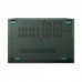 Ноутбук Acer Aspire Vero AV15-53P 15.6" FHD IPS, Intel i5-1335U, 16GB, F512GB, UMA, Lin, зелений