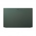 Ноутбук Acer Aspire Vero AV15-53P 15.6" FHD IPS, Intel i5-1335U, 16GB, F512GB, UMA, Lin, зелений