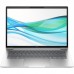Ноутбук HP Probook 445-G11 14" WUXGA IPS AG, AMD R7-7735U, 16GB, F1024GB, UMA, DOS, сріблястий