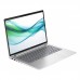 Ноутбук HP Probook 445-G11 14" WUXGA IPS AG, AMD R7-7735U, 16GB, F1024GB, UMA, DOS, сріблястий