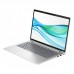 Ноутбук HP Probook 445-G11 14" WUXGA IPS AG, AMD R7-7735U, 16GB, F1024GB, UMA, DOS, сріблястий