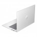 Ноутбук HP Probook 445-G11 14" WUXGA IPS AG, AMD R7-7735U, 16GB, F1024GB, UMA, DOS, сріблястий