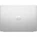 Ноутбук HP Probook 445-G11 14" WUXGA IPS AG, AMD R7-7735U, 16GB, F1024GB, UMA, DOS, сріблястий
