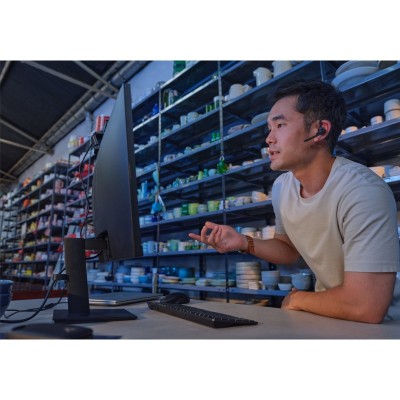 Ноутбук HP ProBook 4-G1i 16" WUXGA IPS AG, Intel U5-225H, 16GB, F512GB, UMA, Win11P, сріблястий Ноутбук HP ProBook 4-G1i 16" WUXGA IPS AG, Intel U5-225H, 16GB, F512GB, UMA, Win11P, сріблястий