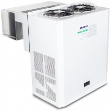 Моноблок холодильний Snaige -15°C to -25°C, 1850W