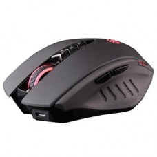 Мышка A4-tech Bloody R80 Black Мышка A4-tech Bloody R80 Black