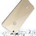 Чохол до моб. телефона для Huawei P8 Lite 2017 Clear tpu (Transperent) Laudtec (LC-P8L2017T)