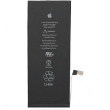 Акумуляторна батарея для телефону Apple for iPhone 6 Plus (2915 mAh) (iPhone 6 Plus / 56350)