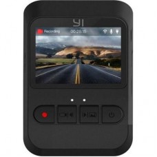 Відеореєстратор Xiaomi YI Mini Smart Dash Camera (YCS1B18) Відеореєстратор Xiaomi YI Mini Smart Dash Camera (YCS1B18)