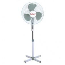 Вентилятор SATURN ST-FN8266 Вентилятор SATURN ST-FN8266
