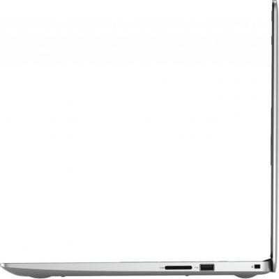 Ноутбук Dell Inspiron 3583 (3583Fi78S2R520-LPS)