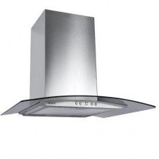 Витяжка кухонна PERFELLI G 6841 I Витяжка кухонна PERFELLI G 6841 I