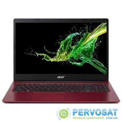 Ноутбук Acer Aspire 3 A315-34 (NX.HGAEU.005)
