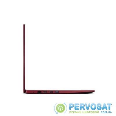 Ноутбук Acer Aspire 3 A315-34 (NX.HGAEU.005)