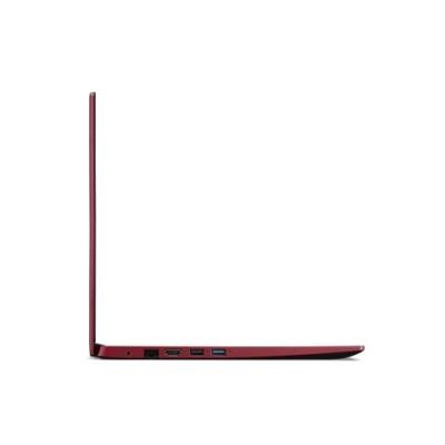 Ноутбук Acer Aspire 3 A315-34 (NX.HGAEU.005)