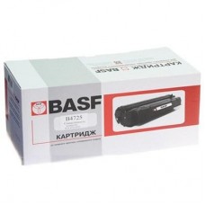 Картридж BASF для Samsung SCX-4725FN/4725F (KT-SCXD4725) Картридж BASF для Samsung SCX-4725FN/4725F (KT-SCXD4725)