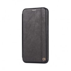 Чохол до моб. телефона Armorstandart 40Y Case для Samsung Galaxy A10s 2019 (A107) Black (ARM55518) Чохол до моб. телефона Armorstandart 40Y Case для Samsung Galaxy A10s 2019 (A107) Black (ARM55518)