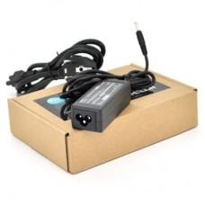Блок живлення до ноутбуку Merlion ASUS 36W 12V 3,0A, 3.5*1.35 (00406 / LAS36/12-3.5*1.35) Блок живлення до ноутбуку Merlion ASUS 36W 12V 3,0A, 3.5*1.35 (00406 / LAS36/12-3.5*1.35)