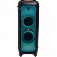 Акустична система JBL PartyBox 1000 (JBLPARTYBOX1000EU) Акустична система JBL PartyBox 1000 (JBLPARTYBOX1000EU)
