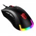 MSI Clutch GM50 GAMING Mouse