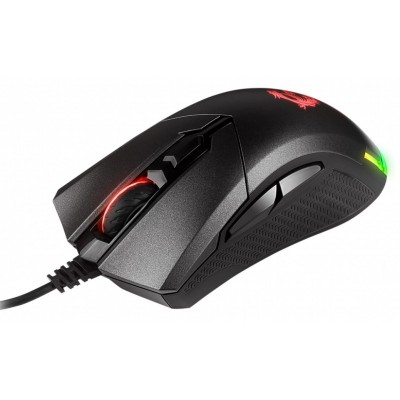 MSI Clutch GM50 GAMING Mouse