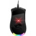 MSI Clutch GM50 GAMING Mouse