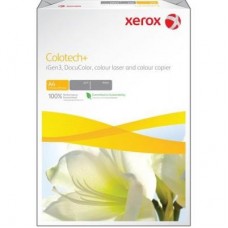Папір Xerox A4 COLOTECH + (280) 250л. (003R98979) Папір Xerox A4 COLOTECH + (280) 250л. (003R98979)