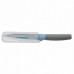 Кухонный нож BergHOFF Leo универсальный 115 мм Blue (3950114)