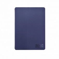 Чохол до планшета BeCover Premium Apple iPad mini 4/5 Deep Blue (703725) Чохол до планшета BeCover Premium Apple iPad mini 4/5 Deep Blue (703725)